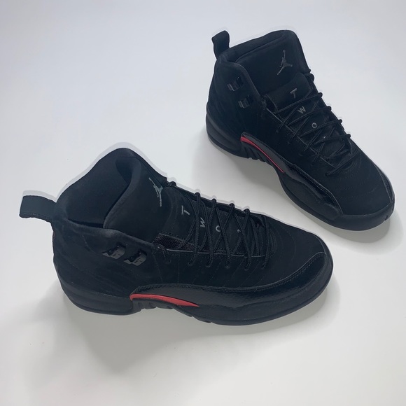 SOLD - Picture 3 of 5